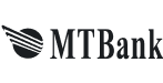 MTBank