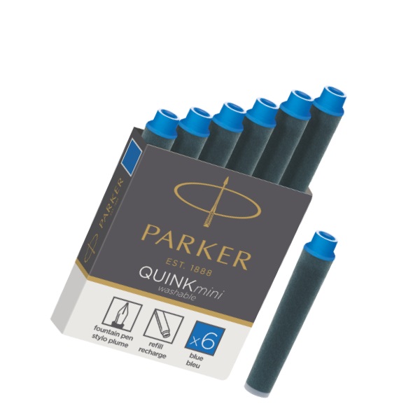 Купить паркер. Parker