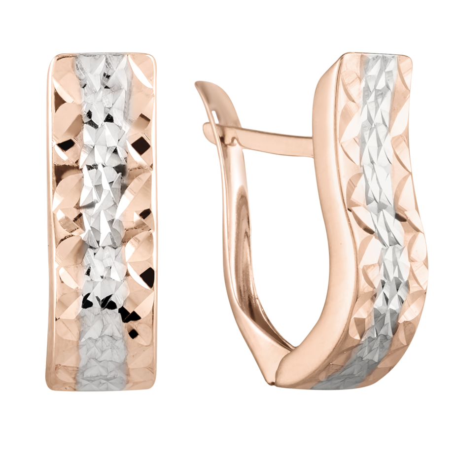 Серьги с алмазной гранью золото. Магнат серьги с алмазной гранью. Серьги завода Магнат 021069. Ювелирный завод Магнат. Серьги из золота с алмазной гранью 027797-4.