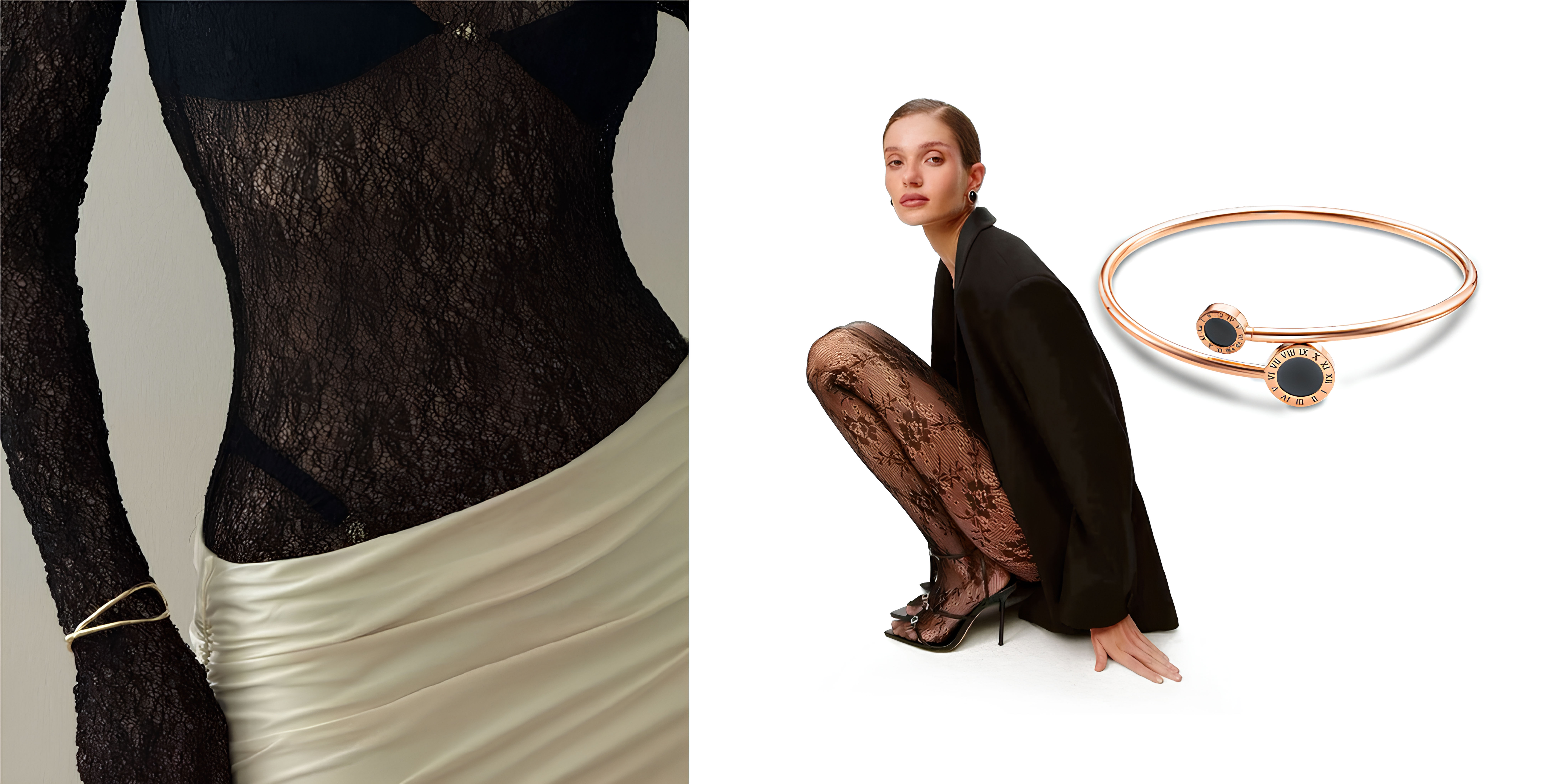 Праздничный: Cocktail