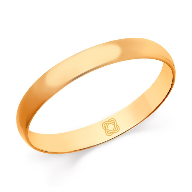 Каталог ювелирных украшений из золота и серебра в магазинах Славия.