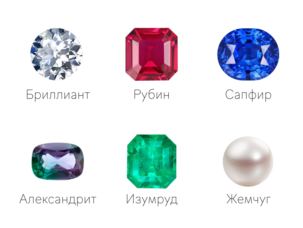 блогддлр_Монтажная область 1 копия 12_Монтажная область 1 копия.png блогддлр_Монтажная область 1 копия 12_Монтажная область 1 копия.png