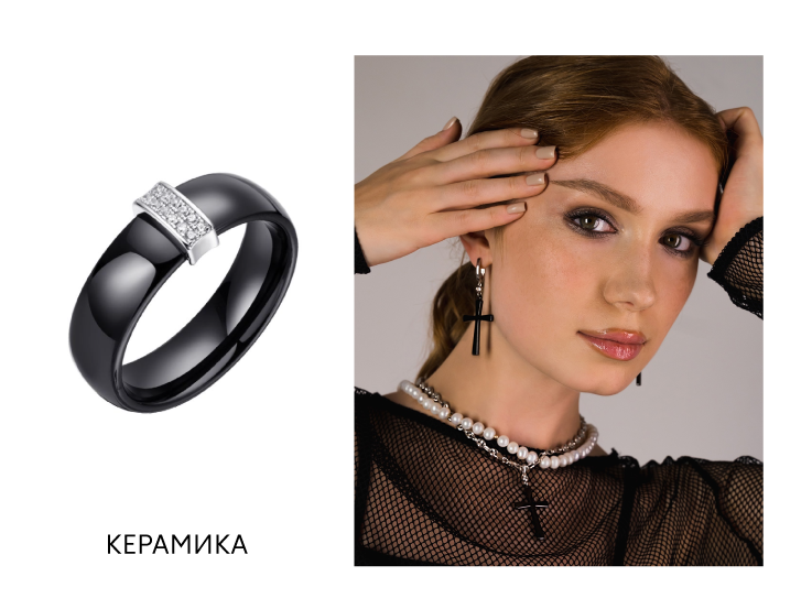 блог_врутри_Монтажная область 1 копия 43.png