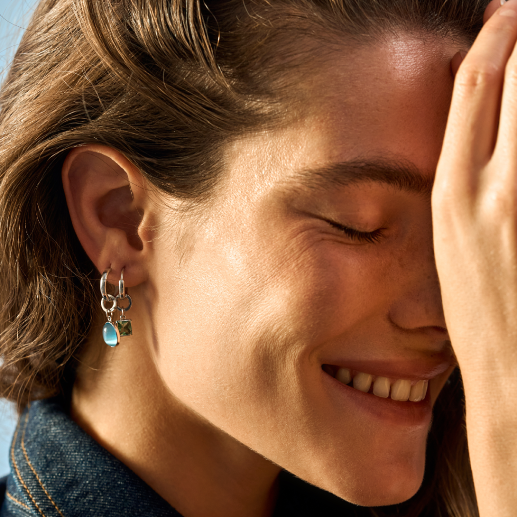 Новая коллекция Mix&Match