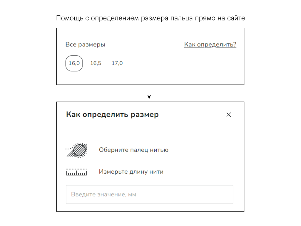 5.png 5.png