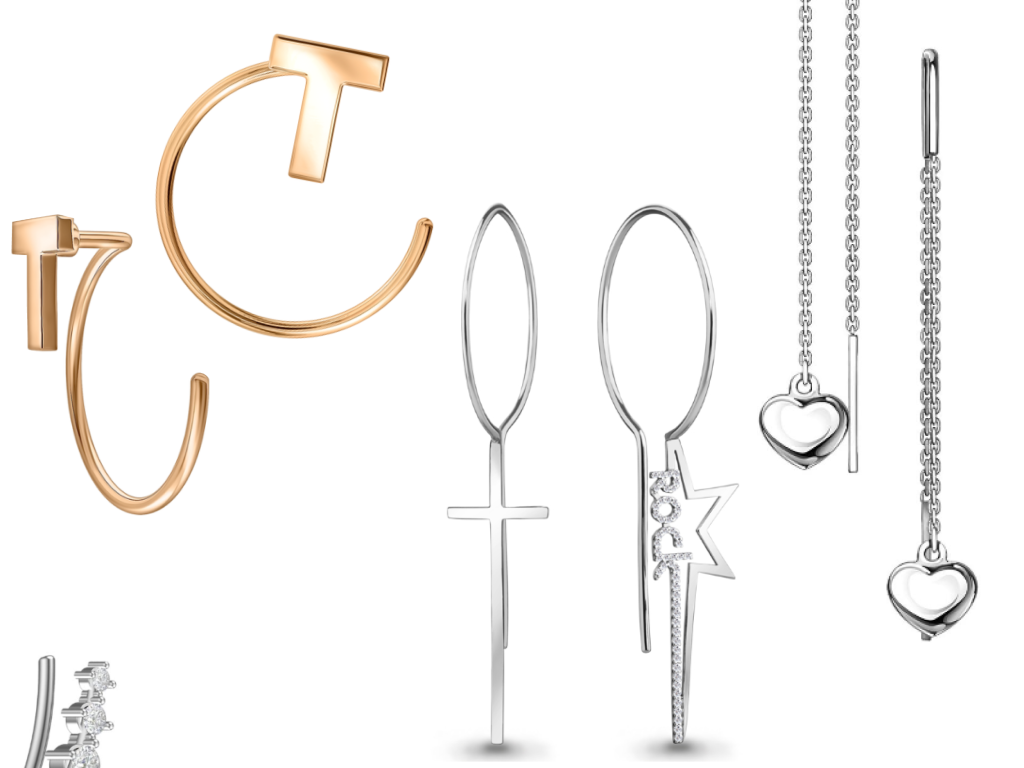 продевка 3.png