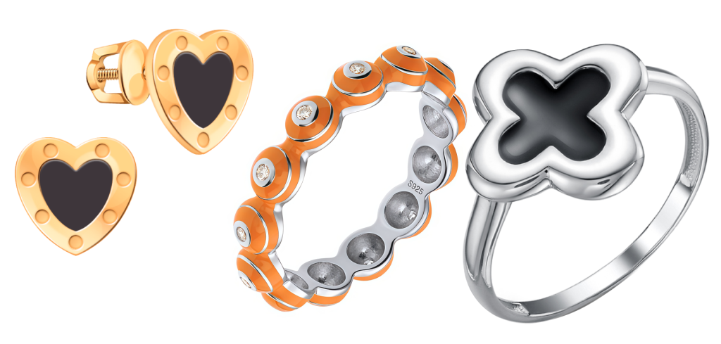 Эмаль мобильная