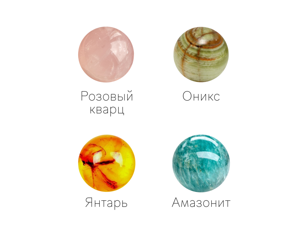 блогддлр_Монтажная область 1 копия 12_Монтажная область 1 копия 3.png