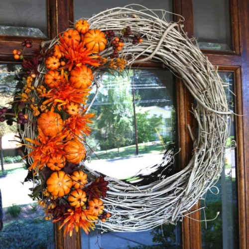 fall-wreath-ideas-023-500x499.jpg
