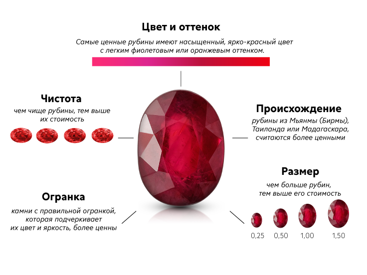 рубин_Монтажная область 1 копия 2 (2).png