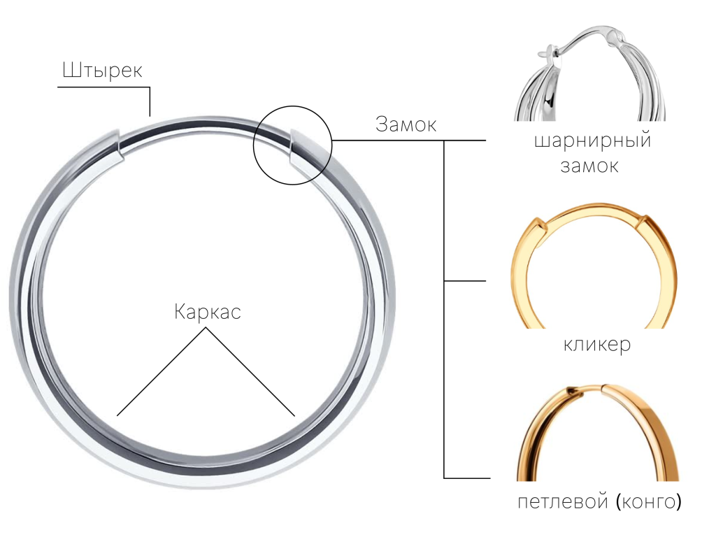 конго_Монтажная область 1.png