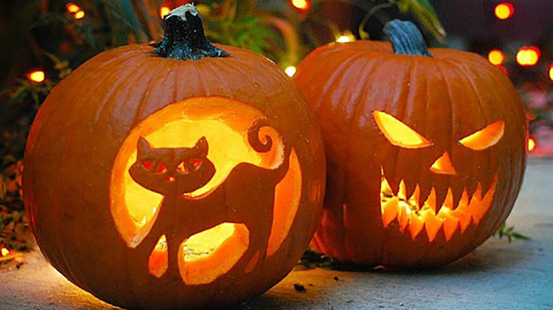 tips-for-carving-halloween-pumpkins_hero.jpeg