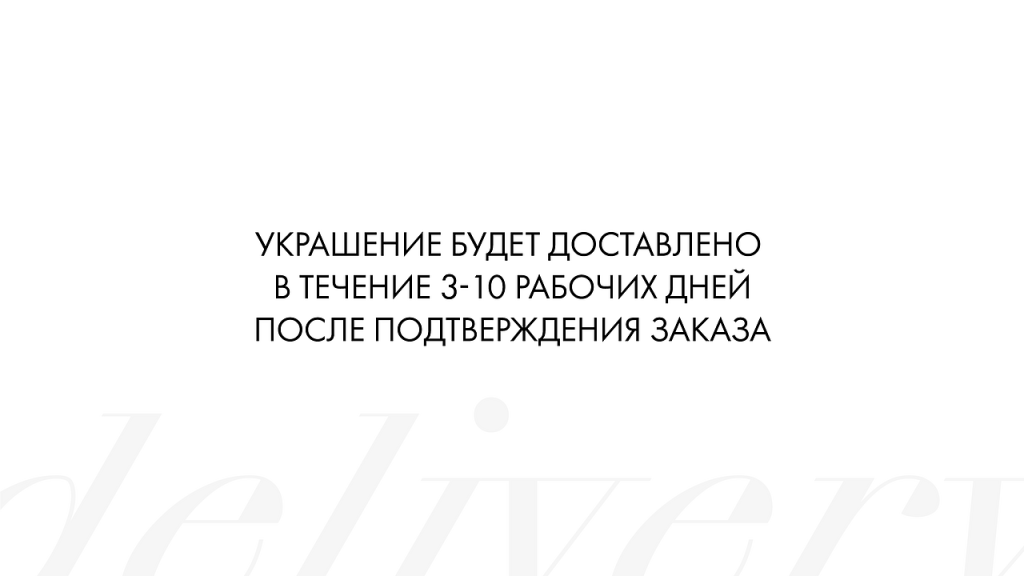 5.png 5.png