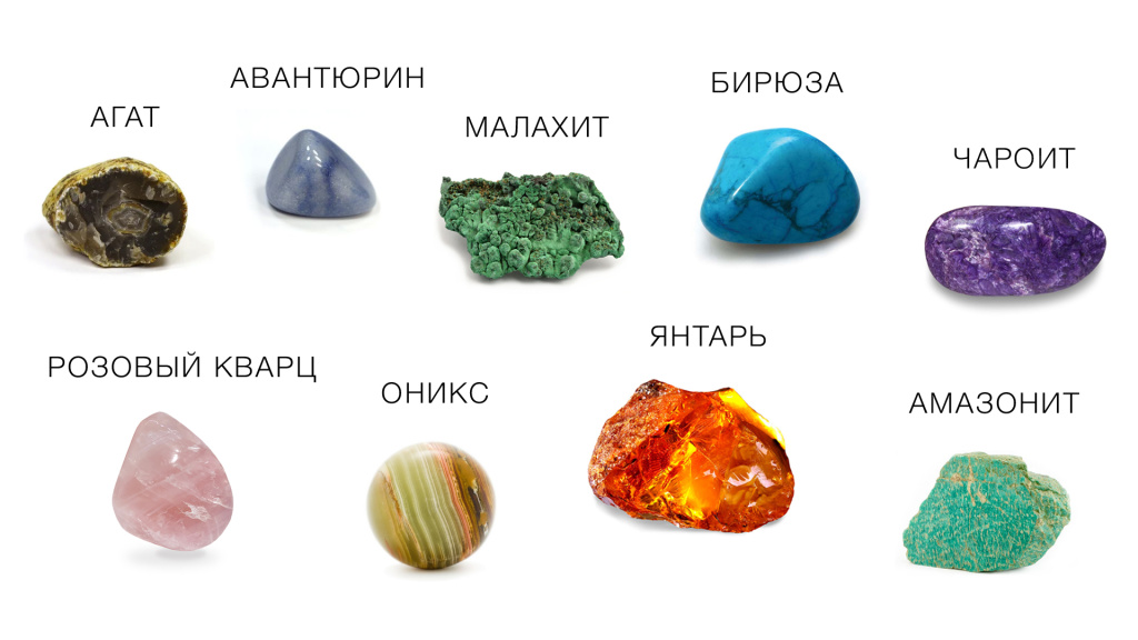 Ювелирные камни, которые напрасно недооценивают: драгоценные камни,натуральные камни, ювелирные изделия с поделочными камнями в каталоге Славия