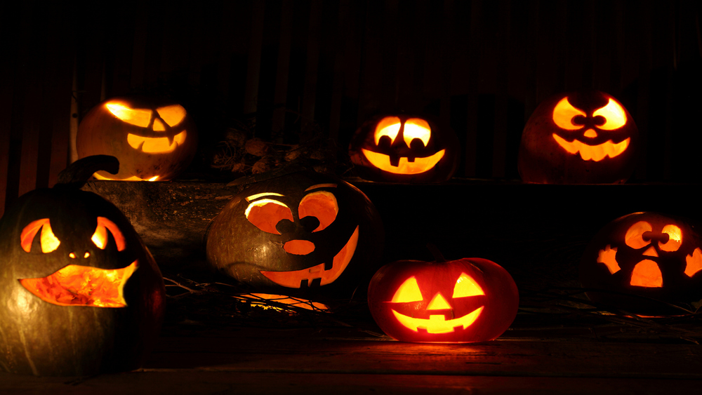 Halloween+pumpkins.jpg
