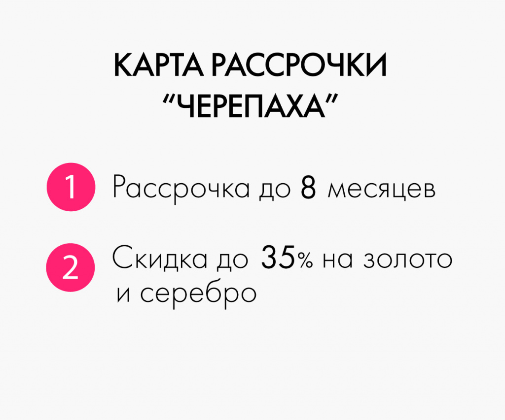 Карта покупок магазины партнеры полоцк