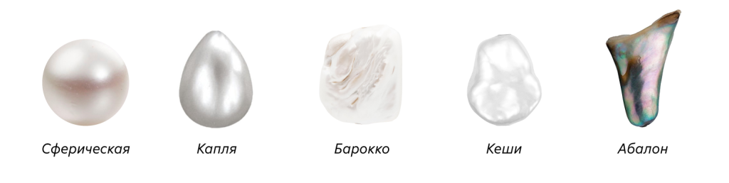 3 (5).png