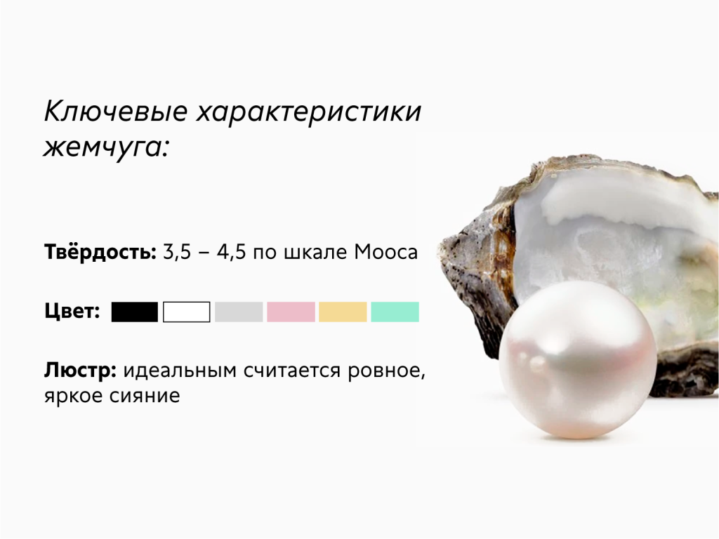 1 (5).png