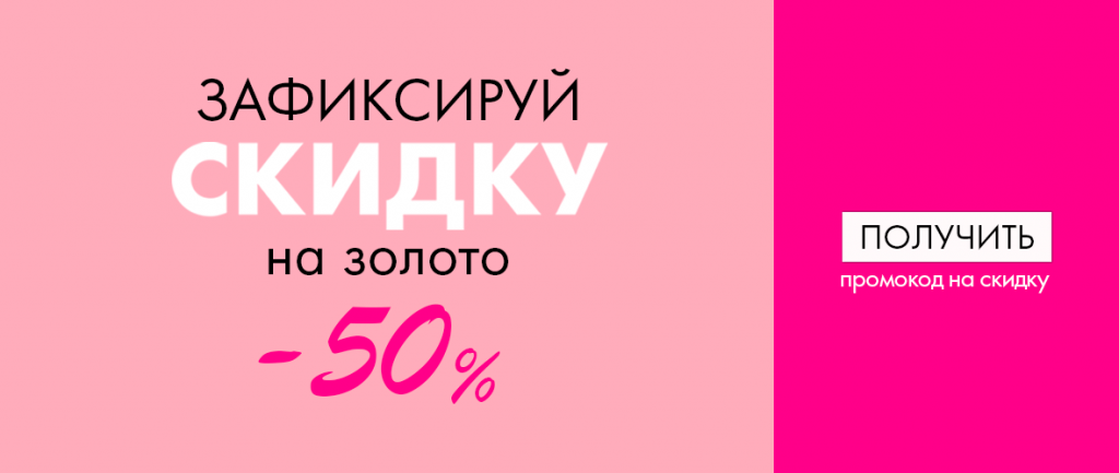Монтажная область 1 копия.png Монтажная область 1 копия.png