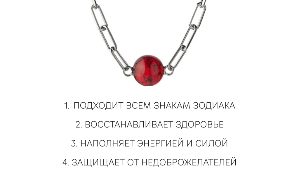 фпфц-53.png