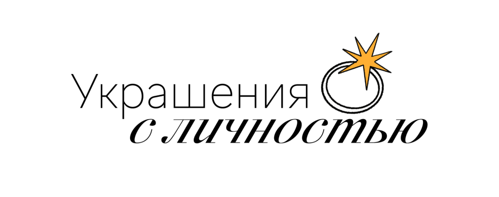о компании-13.png о компании-13.png